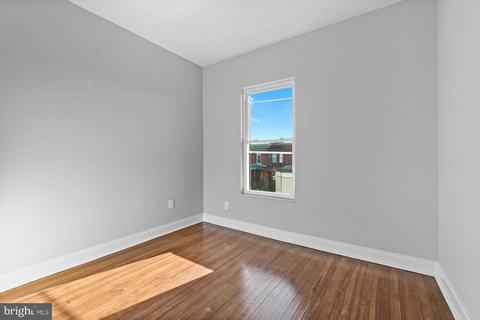 2306 Harlem Ave, Baltimore, MD 21216 photo 17