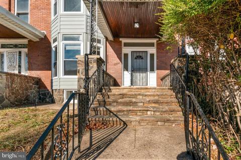2306 Harlem Ave, Baltimore, MD 21216 photo 2