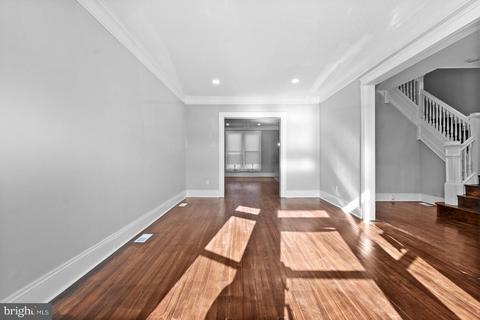 2306 Harlem Ave, Baltimore, MD 21216 photo 38