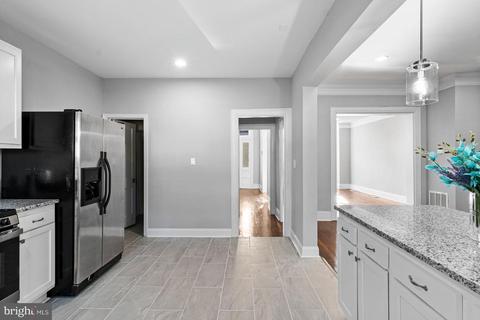 2306 Harlem Ave, Baltimore, MD 21216 photo 6