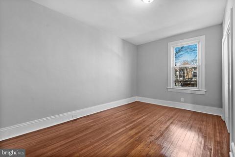 2306 Harlem Ave, Baltimore, MD 21216 photo 22
