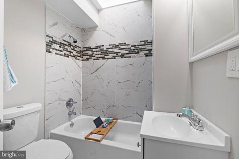2306 Harlem Ave, Baltimore, MD 21216 photo 21