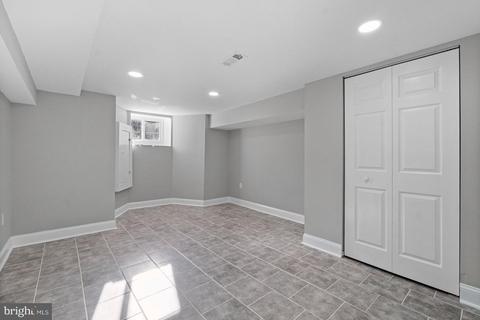 2306 Harlem Ave, Baltimore, MD 21216 photo 27