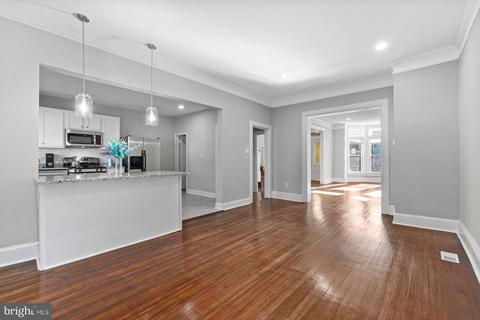 2306 Harlem Ave, Baltimore, MD 21216 photo 40