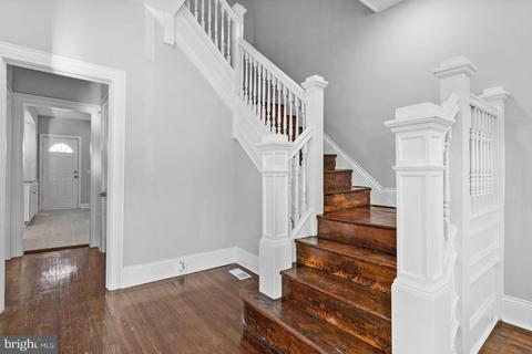 2306 Harlem Ave, Baltimore, MD 21216 photo 11