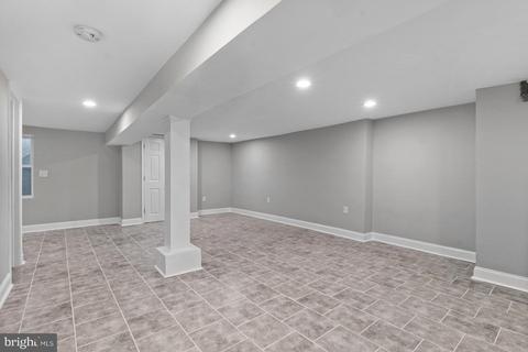 2306 Harlem Ave, Baltimore, MD 21216 photo 33