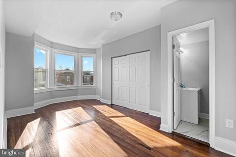 2306 Harlem Ave, Baltimore, MD 21216 photo 13