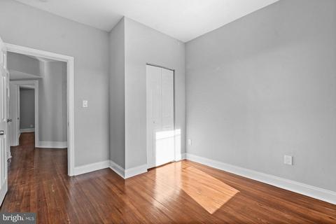 2306 Harlem Ave, Baltimore, MD 21216 photo 18