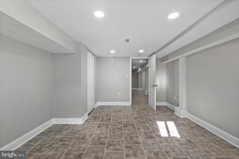 2306 Harlem Ave, Baltimore, MD 21216 photo 32