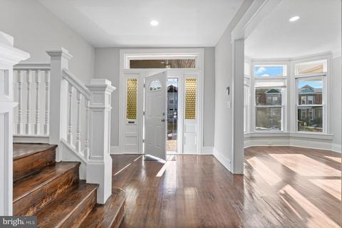2306 Harlem Ave, Baltimore, MD 21216 photo 35