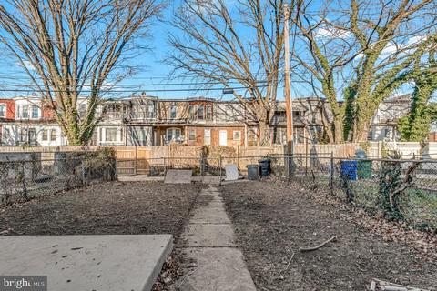 2306 Harlem Ave, Baltimore, MD 21216 photo 44