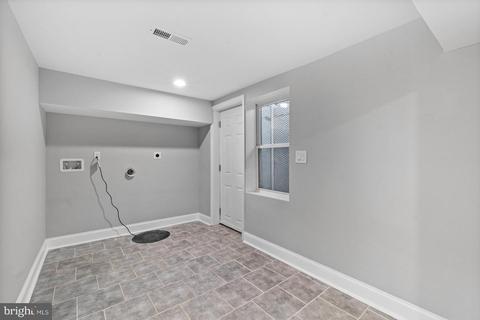 2306 Harlem Ave, Baltimore, MD 21216 photo 29