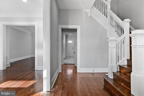 2306 Harlem Ave, Baltimore, MD 21216 photo 39