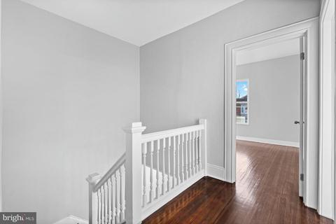2306 Harlem Ave, Baltimore, MD 21216 photo 12