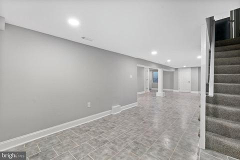 2306 Harlem Ave, Baltimore, MD 21216 photo 25