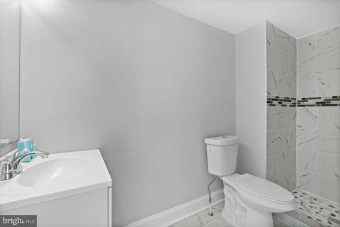 2306 Harlem Ave, Baltimore, MD 21216 photo 14