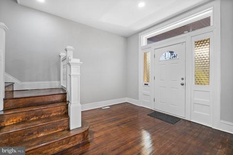 2306 Harlem Ave, Baltimore, MD 21216 photo 36