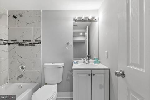 2306 Harlem Ave, Baltimore, MD 21216 photo 30