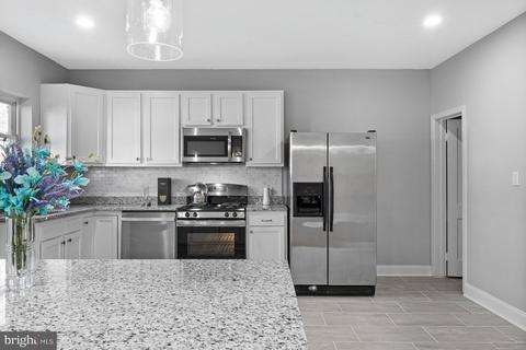 2306 Harlem Ave, Baltimore, MD 21216 photo 42