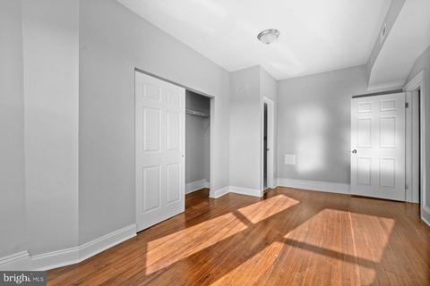 2306 Harlem Ave, Baltimore, MD 21216 photo 16