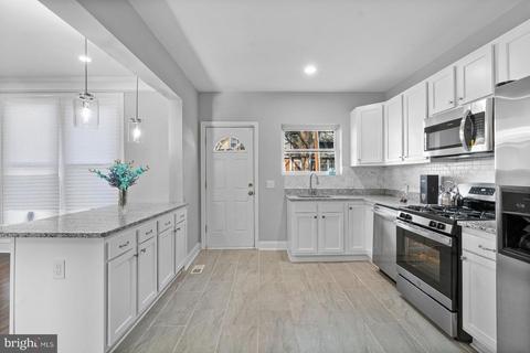 2306 Harlem Ave, Baltimore, MD 21216 photo 7
