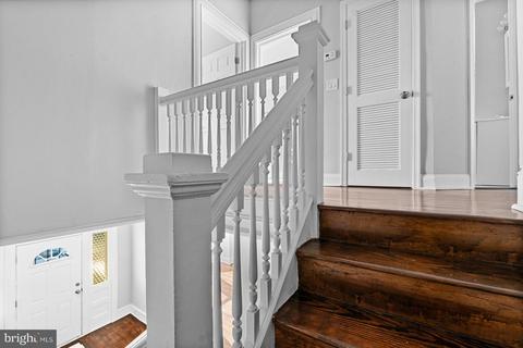 2306 Harlem Ave, Baltimore, MD 21216 photo 24
