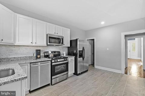 2306 Harlem Ave, Baltimore, MD 21216 photo 8