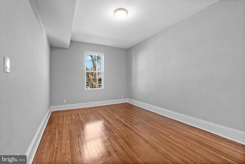 2306 Harlem Ave, Baltimore, MD 21216 photo 19