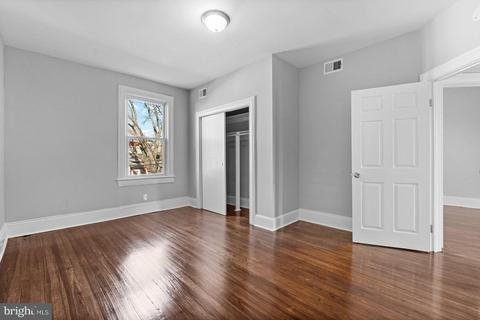 2306 Harlem Ave, Baltimore, MD 21216 photo 23