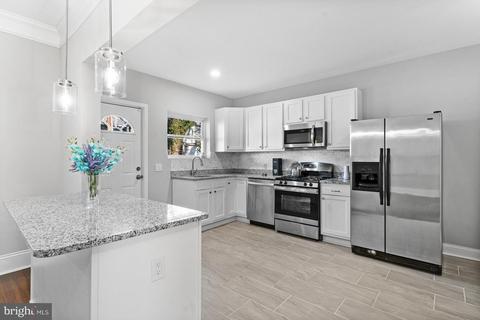 2306 Harlem Ave, Baltimore, MD 21216 photo 43