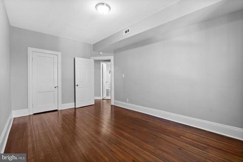 2306 Harlem Ave, Baltimore, MD 21216 photo 20
