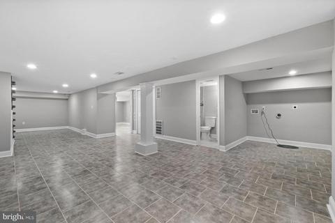 2306 Harlem Ave, Baltimore, MD 21216 photo 26