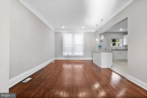 2306 Harlem Ave, Baltimore, MD 21216 photo 41