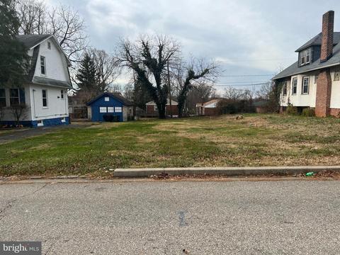 5511 Haddon, Baltimore, MD 21207 photo 1