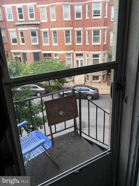 2237 Brookfield Ave, Baltimore, MD 21217 photo 4