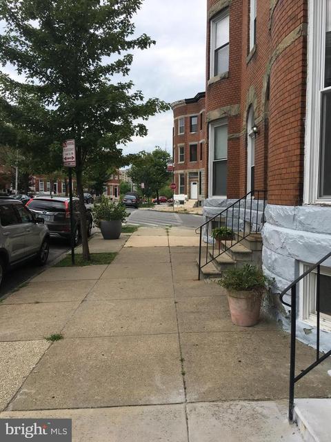 2237 Brookfield Ave, Baltimore, MD 21217 photo 3