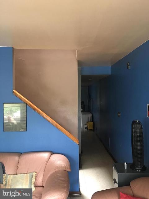 2237 Brookfield Ave, Baltimore, MD 21217 photo 10