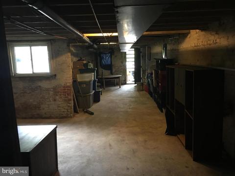 2237 Brookfield Ave, Baltimore, MD 21217 photo 20