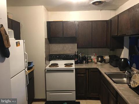 2237 Brookfield Ave, Baltimore, MD 21217 photo 11