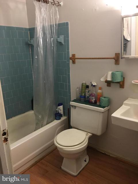 2237 Brookfield Ave, Baltimore, MD 21217 photo 16