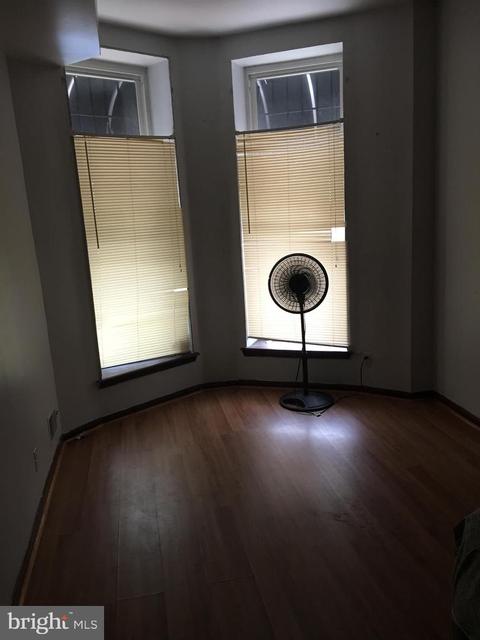 2237 Brookfield Ave, Baltimore, MD 21217 photo 8