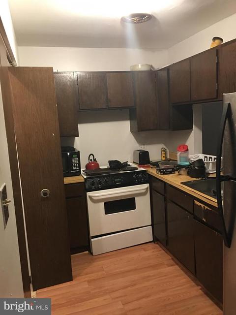 2237 Brookfield Ave, Baltimore, MD 21217 photo 12