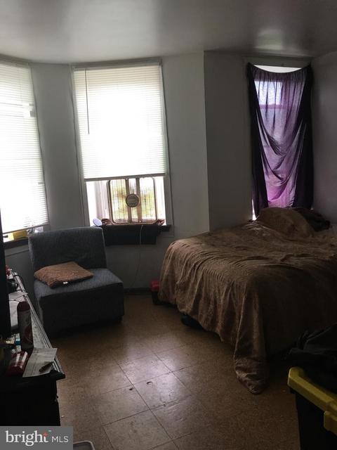 2237 Brookfield Ave, Baltimore, MD 21217 photo 14