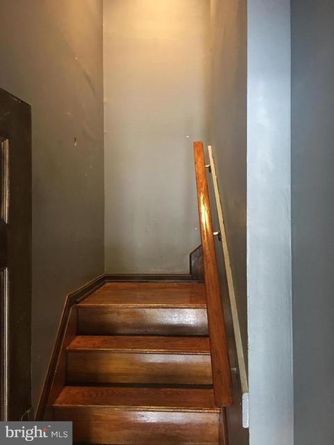 2237 Brookfield Ave, Baltimore, MD 21217 photo 18