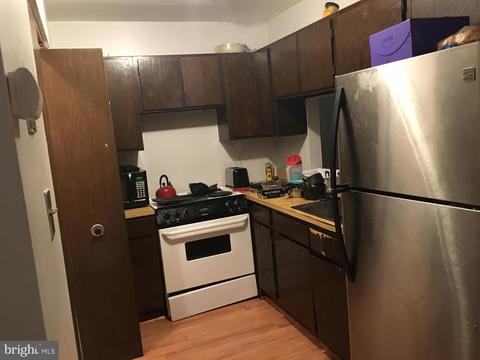 2237 Brookfield Ave, Baltimore, MD 21217 photo 13