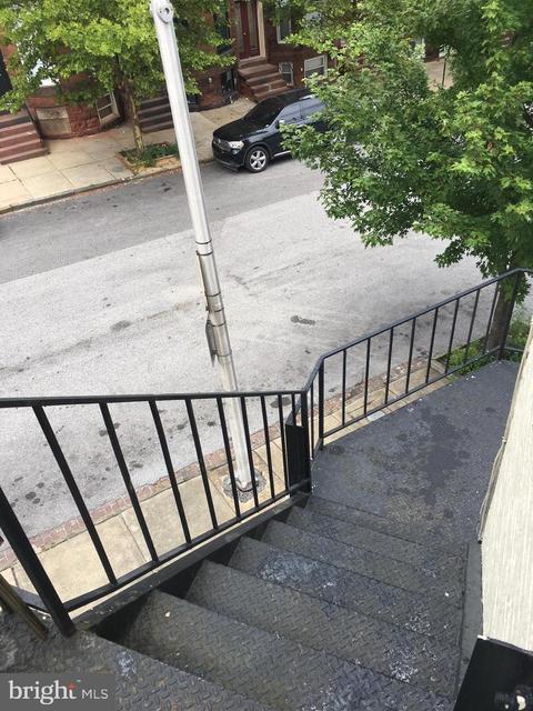 2237 Brookfield Ave, Baltimore, MD 21217 photo 5