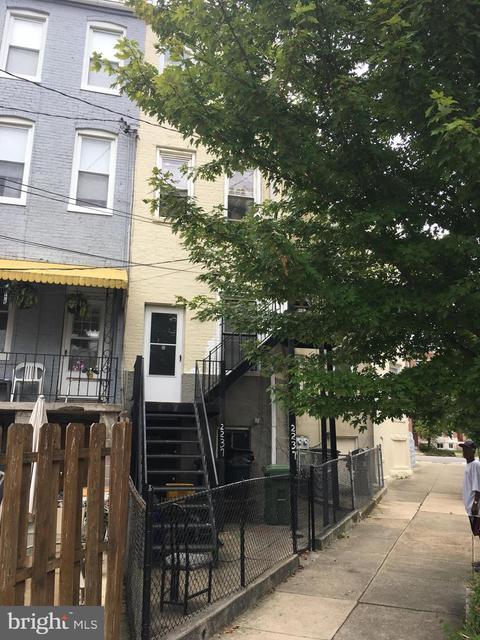 2237 Brookfield Ave, Baltimore, MD 21217 photo 6