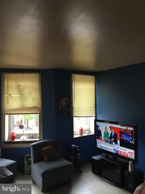 2237 Brookfield Ave, Baltimore, MD 21217 photo 9