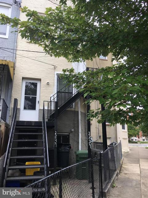 2237 Brookfield Ave, Baltimore, MD 21217 photo 7