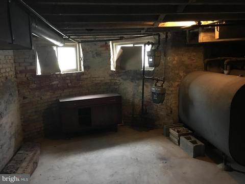 2237 Brookfield Ave, Baltimore, MD 21217 photo 22